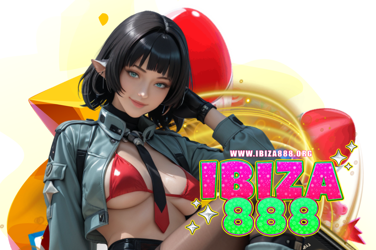 ibiza888 bet